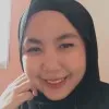 Sherly Ekamanda Syafrina