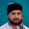 Amanat Ali