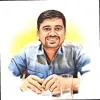 Sachin Tomar
