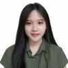 Winda Oktariana