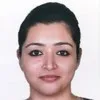 Annie Malik