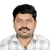 Vijayakumar