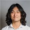 Aaron Li