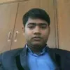 Ajit Kumar