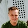 Chris Keeler