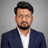 Parag Ghadge