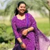 Rashi Bhatia