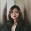 Cherith Dela Cruz