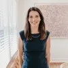 Beth Scherer