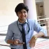 Rishi Sharma