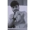Vepuri Ganesh
