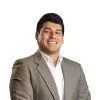 Diego Lobo Mora