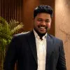 Siddarth Samal
