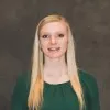 Rachel Fye