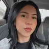 Brenda Huendo