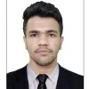 Harish Kumar