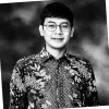 Octavia Denny Musa Irawan