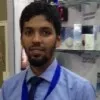 Imras Nazim