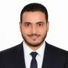 Mohamed Elagami