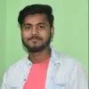 Sanjay kumar