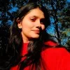 Chandrika Sharma