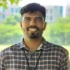 Prathmesh Bhadke