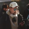Noel Wong