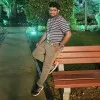 Biswabijay Dhal