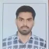 RAMESH KUMAR