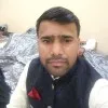 Ajay Singh