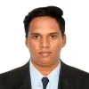 Kantha Kumar