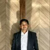 Amul Kathare