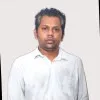 Md Alamgir Hossain