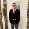 Moataz Hassan