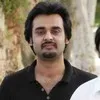 Awais Bhutta