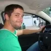 Felipe Vallebella