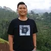 Bambang Surya
