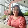 Yashika Lalwani
