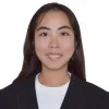 Rosenie May Leong