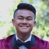 Justin Mallari