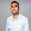 Vishal Verma