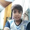 Tri Ruki Fajar Prayoga