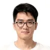 Simon Zhang