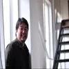 Louie Yu