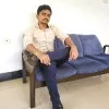 DrxRavi Haran
