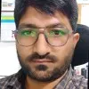 Nishan Ali