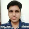 Anshul Raj Gupta