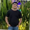 Abhijit Pawar