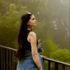 Shama Parveen