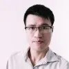 Colin Chu